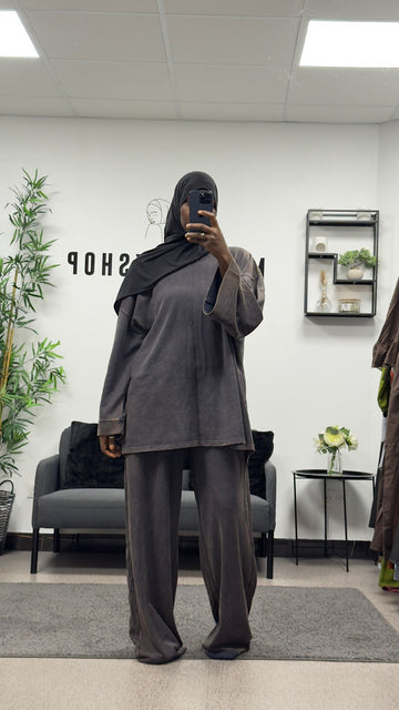 Transformez votre style, vivez en confort intégré.